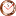 гуровсоционик.рф favicon
