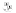гурусварки.рф favicon