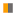 гурус.рф favicon