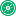 гуру-гуру.рф favicon