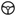 гур-мастер58.рф favicon