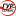 гур58.рф favicon