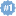 гусеничный-экскаватор-аренда.рф favicon