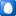 гусиная-ферма.рф favicon
