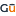 густо56.рф favicon