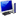 гутенклик.рф favicon