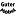 гутермебель.рф favicon