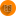 гуцкиров.рф favicon
