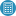 гцбо.рф favicon