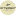 гцппмсп.рф favicon