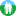 гцюз.рф favicon