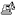 гшб-дон.рф favicon