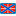гюйс-краснодар.рф favicon
