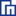 г-п.рф favicon