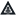 даария.рф favicon