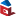 давайпостроимся.рф favicon
