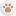давай-лапу.рф favicon