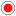 давай-суши.рф favicon
