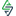 давет.рф favicon