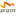 дагдекор.рф favicon