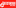 дагжизнь.рф favicon