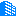 дагомыс-санаторий.рф favicon