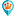 дадай.рф favicon