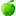дадали.рф favicon