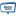 даем-заем.рф favicon