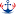 дайкраба-нн.рф favicon