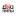 дай-пять.рф favicon