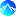 далматовский-диатомит.рф favicon