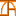 дальаудиттранс.рф favicon