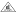 дальмер.рф favicon