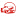 дальрезерв-хабаровск.рф favicon