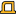 дамаск63.рф favicon