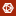 данж.рф favicon