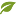 данилатравник.рф favicon
