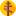 даниловский-монастырь.рф favicon