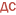 данил-строй.рф favicon