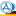 данкемаркет.рф favicon