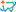 дантистплюс-кача.рф favicon