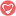 дантист-мастер.рф favicon