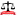 дан-юрист.рф favicon