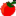 дареночка.рф favicon