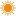 даридобро33.рф favicon