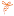 дарикрасиво58.рф favicon