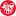 дариподарок.рф favicon
