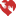 дарить-надежду.рф favicon