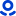 дарицветы.рф favicon